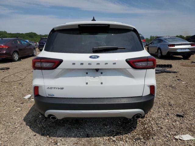 2024 FORD ESCAPE ACT - 1FMCU0GN5RUB46446