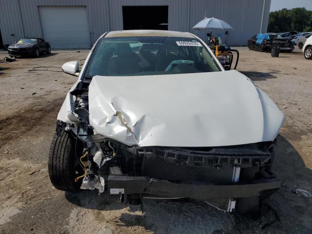 2017 HYUNDAI ELANTRA SE 5NPD84LF0HH114614