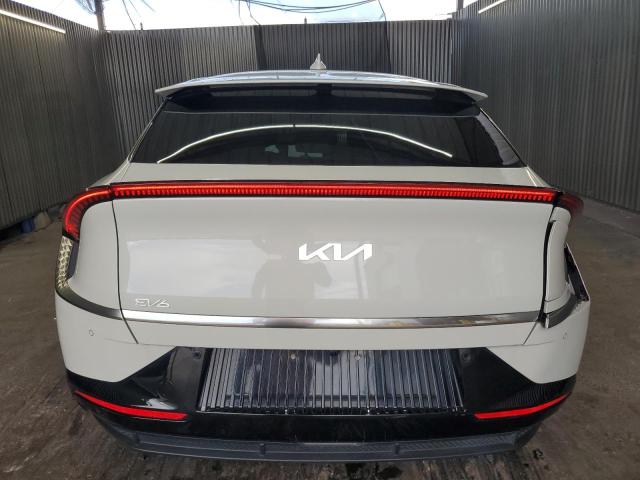 2024 KIA EV6 LIGHT KNDC34LA9R5166422