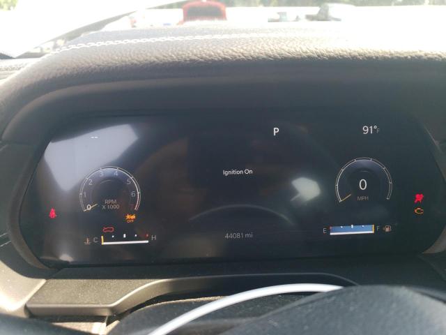 2023 JEEP GRAND CHEROKEE L LIMITED 1C4RJKBG3P8796765