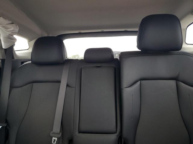 2023 KIA SPORTAGE SX 5XYK4CAF7PG111246