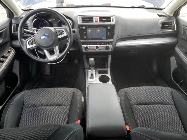 2016 SUBARU OUTBACK 2. 4S4BSBFC5G3291888