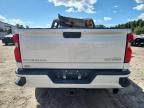 Lot #3303039599 2022 CHEVROLET SILVERADO