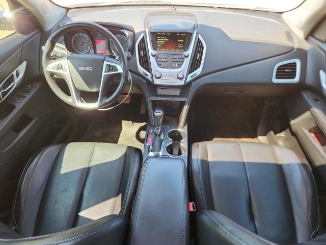 2016 GMC TERRAIN SLT 2GKALPEK4G6266612