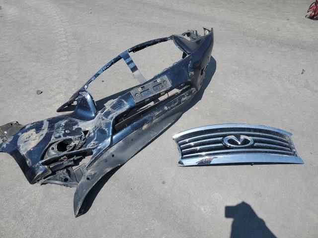 2015 INFINITI QX60 5N1AL0MM7FC531563