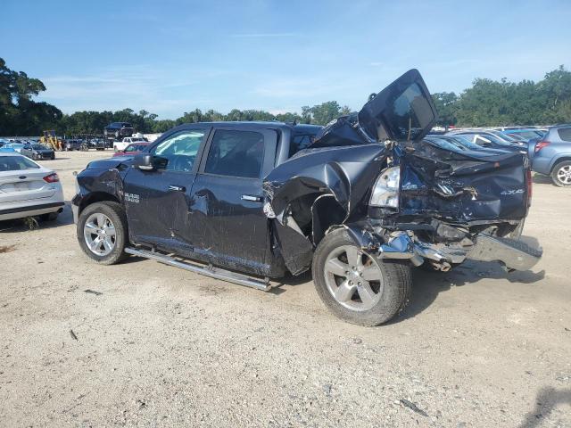 2018 RAM 1500 SLT 1C6RR7TT1JS183966