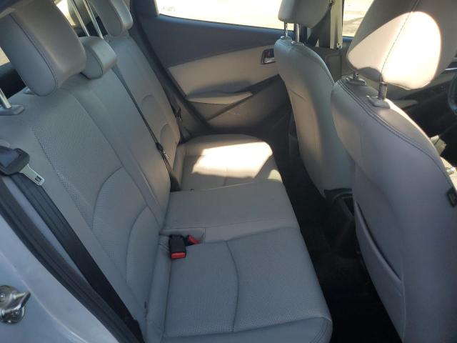 2020 TOYOTA YARIS LE 3MYDLBJV5LY703460