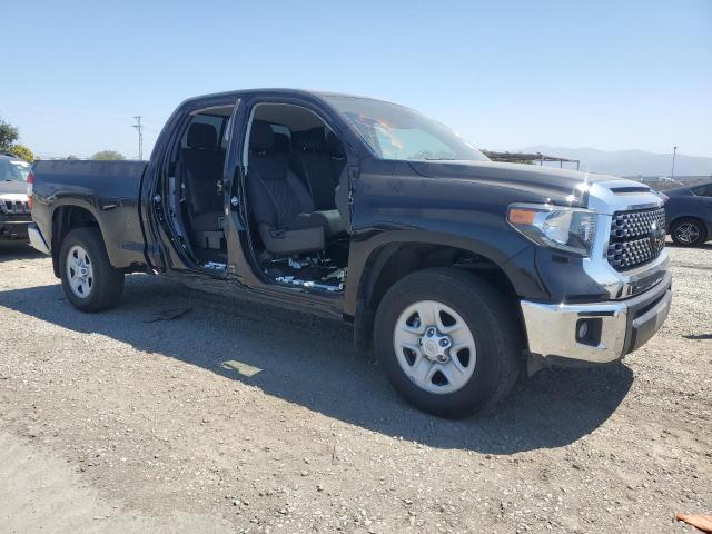 2021 TOYOTA TUNDRA DOU 5TFRY5F11MX294132