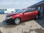 2016 NISSAN ALTIMA 2.5 - 1N4AL3AP0GN385314