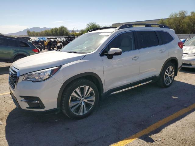 2020 SUBARU ASCENT LIMITED 4S4WMALD4L3468749