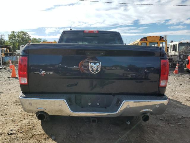 2015 RAM 1500 SLT 1C6RR6LT4FS784810