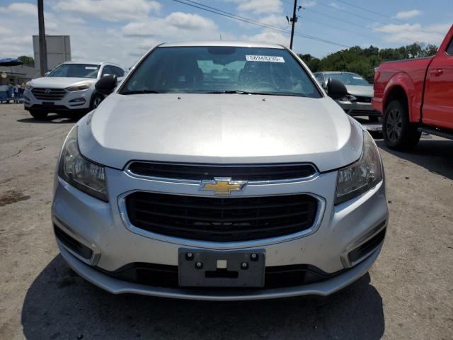 2016 CHEVROLET CRUZE LIMITED LS 1G1PC5SH8G7178917