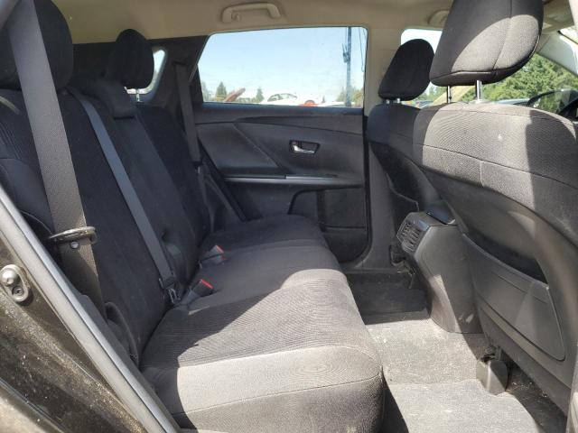 2015 TOYOTA VENZA LE 4T3BA3BB5FU068675