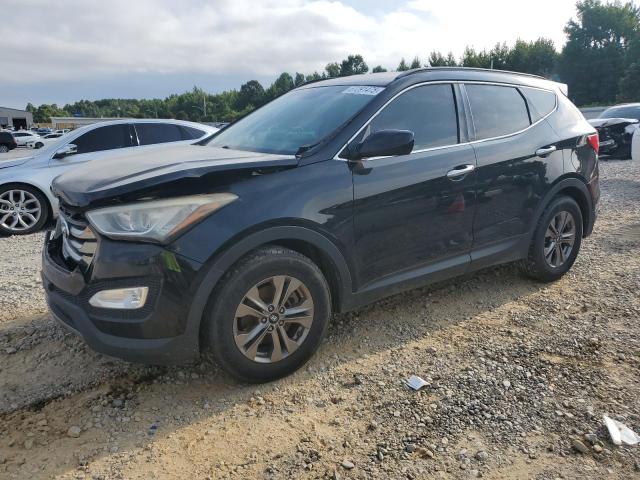 HYUNDAI SANTA FE SPORT