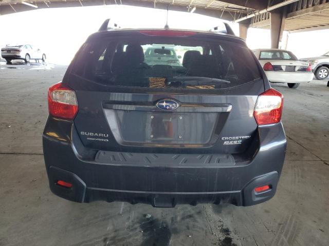 2017 SUBARU CROSSTREK JF2GPABC9HH249659