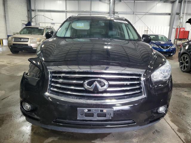 2015 INFINITI QX60 5N1AL0MM3FC547663