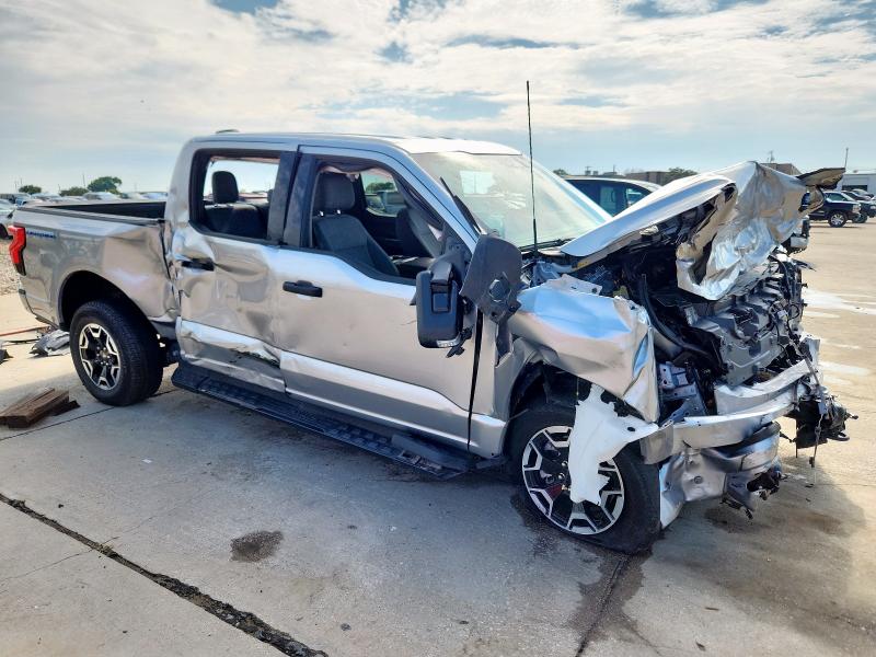 2023 FORD F150 LIGHT 1FTVW1EL9PWG37862