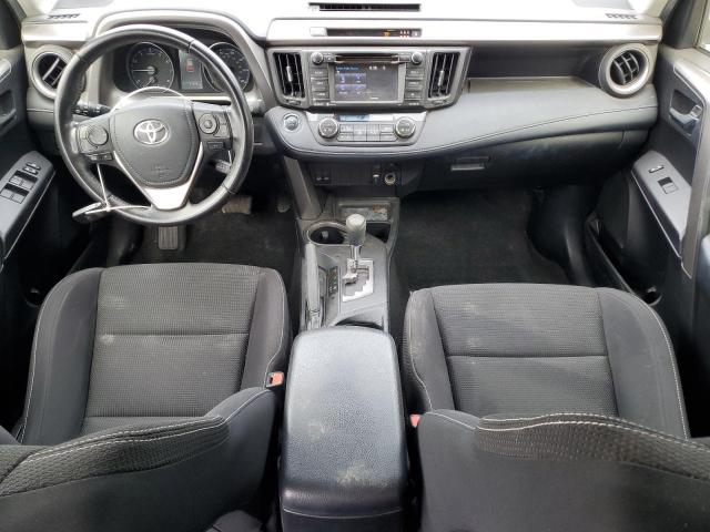 2018 TOYOTA RAV4 ADVEN JTMWFREV0JD117234