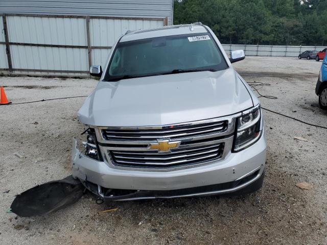 2015 CHEVROLET TAHOE K150 1GNSKCKC8FR691821