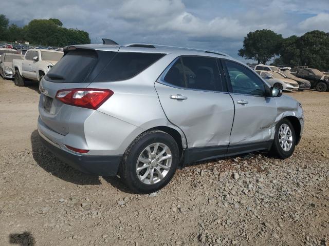 2018 CHEVROLET EQUINOX LT 2GNAXJEV4J6245667