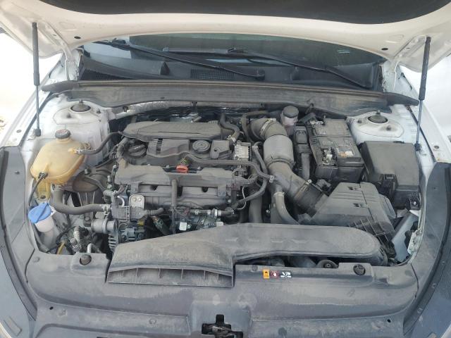 2023 KIA K5 LXS 5XXG14J26PG196716