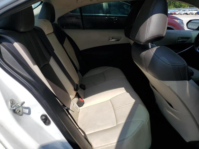 2022 TOYOTA COROLLA XLE 5YFFPMAE0NP293886
