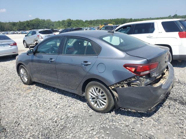 2018 KIA RIO EX 3KPA34AB2JE048675