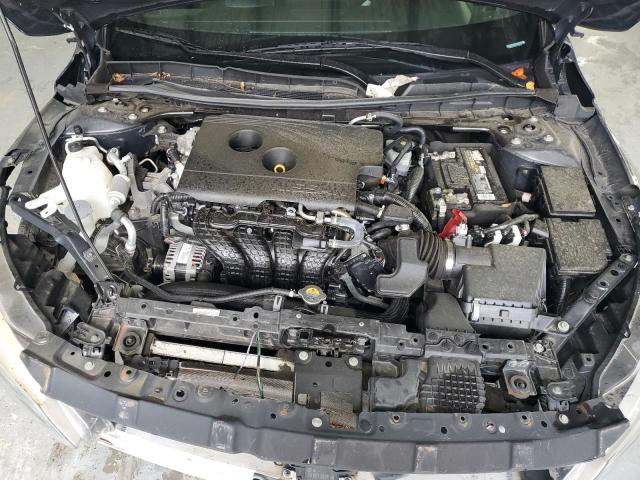 2020 NISSAN ALTIMA SL 1N4BL4EV0LC130414