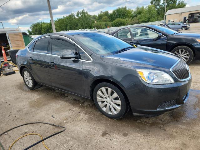 2016 BUICK VERANO 1G4PP5SK7G4118681