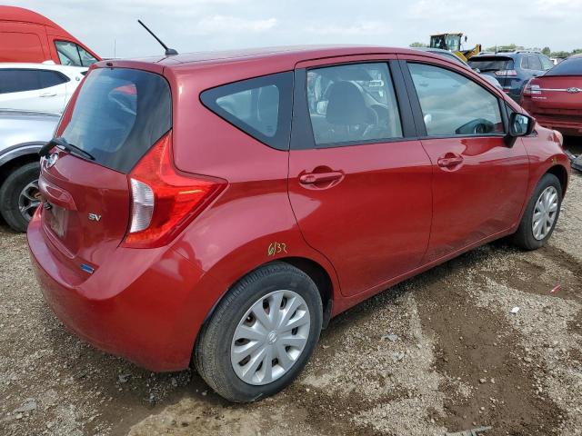 2015 NISSAN VERSA NOTE S 3N1CE2CP3FL370294