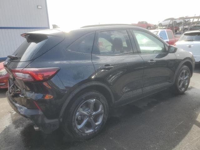 2025 FORD ESCAPE ST LINE 1FMCU9MN3SUB20409