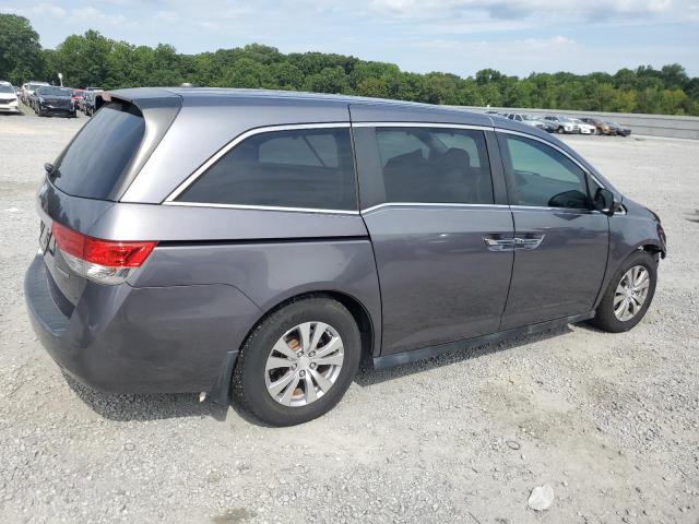 2016 HONDA ODYSSEY SE 5FNRL5H32GB034317