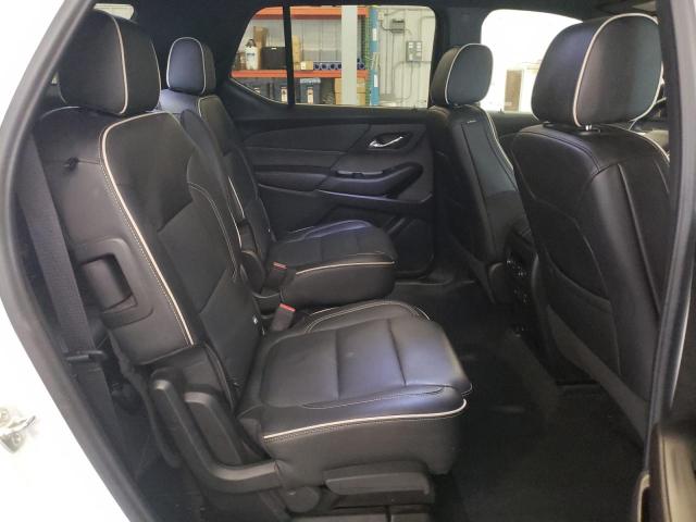 2023 CHEVROLET TRAVERSE P 1GNEVKKW3PJ324785
