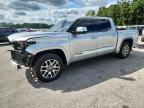 2022 TOYOTA TUNDRA CRE - 5TFMA5DB8NX036217