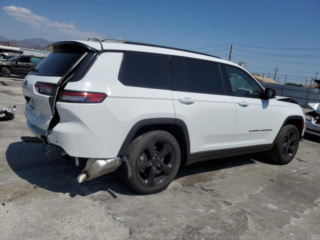 2023 JEEP GRAND CHER 1C4RJJAG5P8714420
