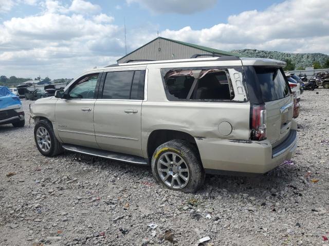 2016 GMC YUKON XL DENALI 1GKS2HKJ1GR369080