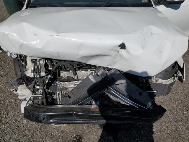 2018 VOLKSWAGEN JETTA SE - 3VWDB7AJ2JM256924
