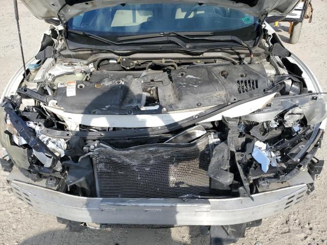 2016 HONDA CIVIC 19XFC2F78GE044797