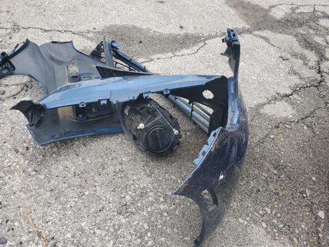 2018 VOLKSWAGEN BEETLE SE 3VWJD7AT2JM708451