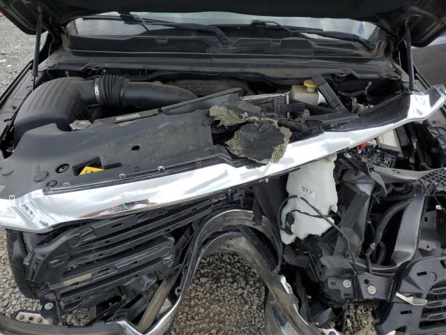2019 RAM 1500 BIG H 1C6SRFFT9KN659775