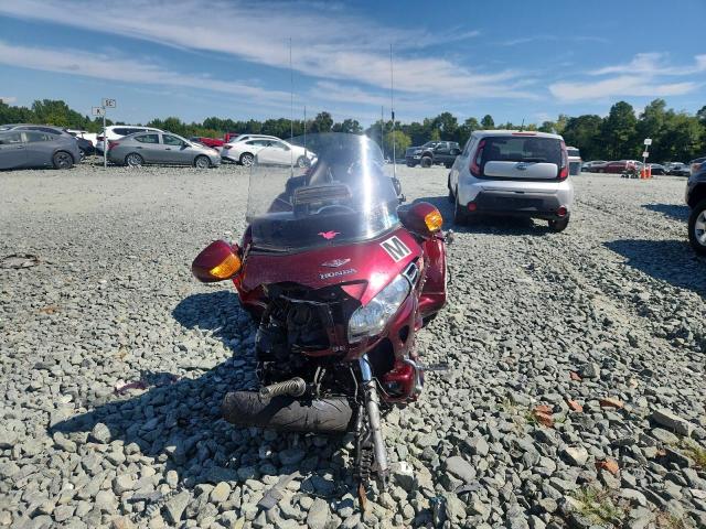 2005 HONDA GL1800 1HFSC47065A413495