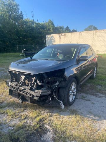2019 FORD EDGE TITAN 2FMPK3K97KBB81276