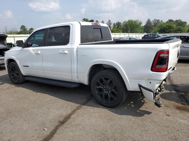2022 RAM 1500 LARAM 1C6SRFJT8NN238805