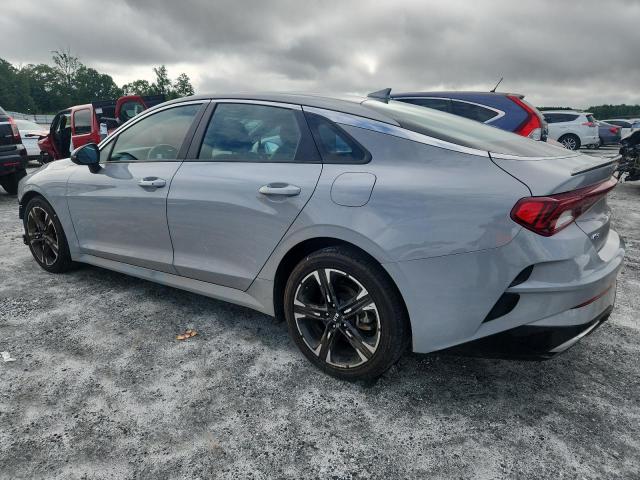 2021 KIA K5 GT LINE 5XXG64J23MG057060