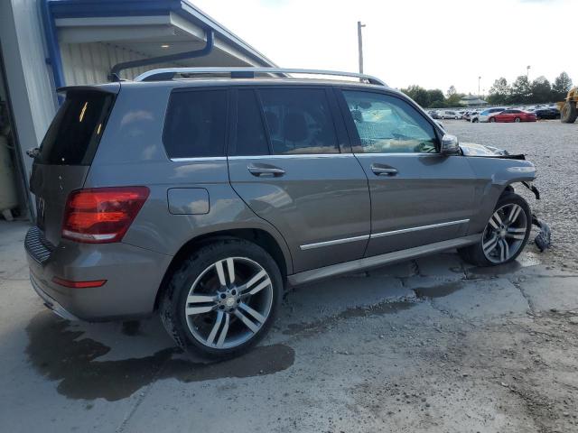 2015 MERCEDES-BENZ GLK 350 WDCGG5HB8FG340181