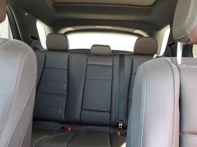 2021 MERCEDES-BENZ GLE 350 4M 4JGFB4KB4MA496362