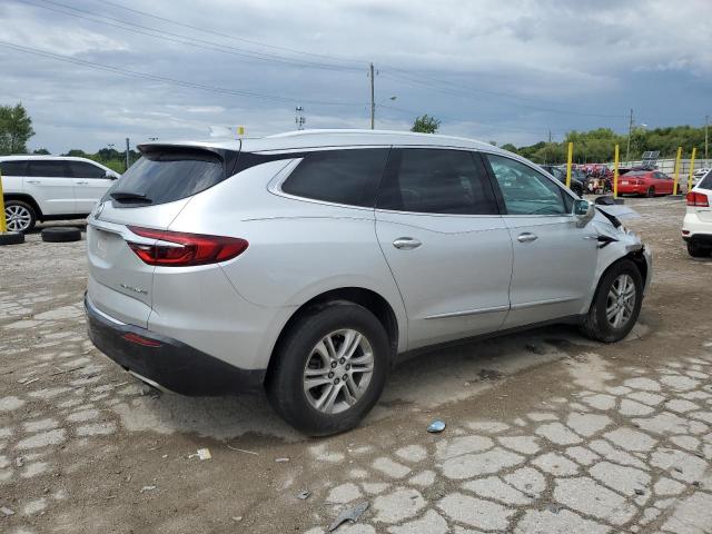 2018 BUICK ENCLAVE ES 5GAERBKW2JJ198571