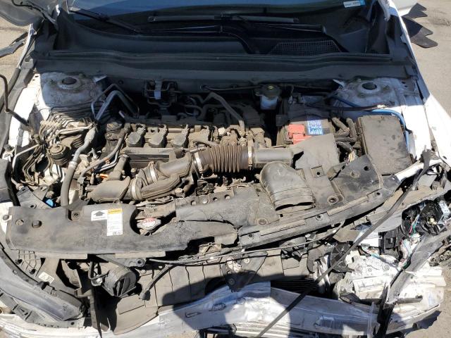 2022 HONDA ACCORD SPO - 1HGCV1F37NA038849