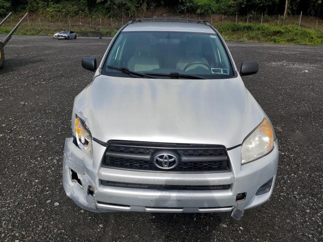 2011 TOYOTA RAV4 - 2T3BF4DV1BW102197