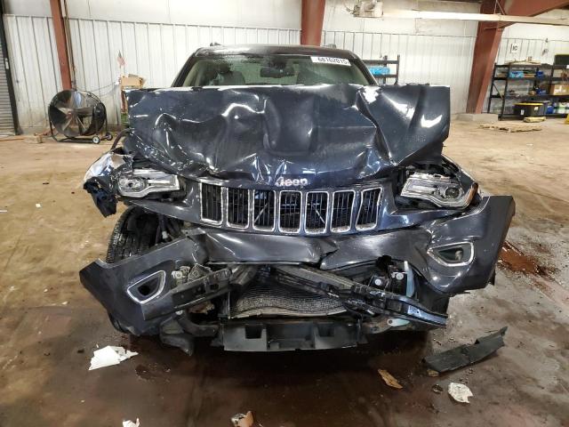 2015 JEEP GRAND CHER 1C4RJFBG6FC871428